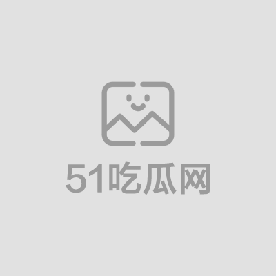 反差美女波霸大学生3P视频流出 1 拷贝